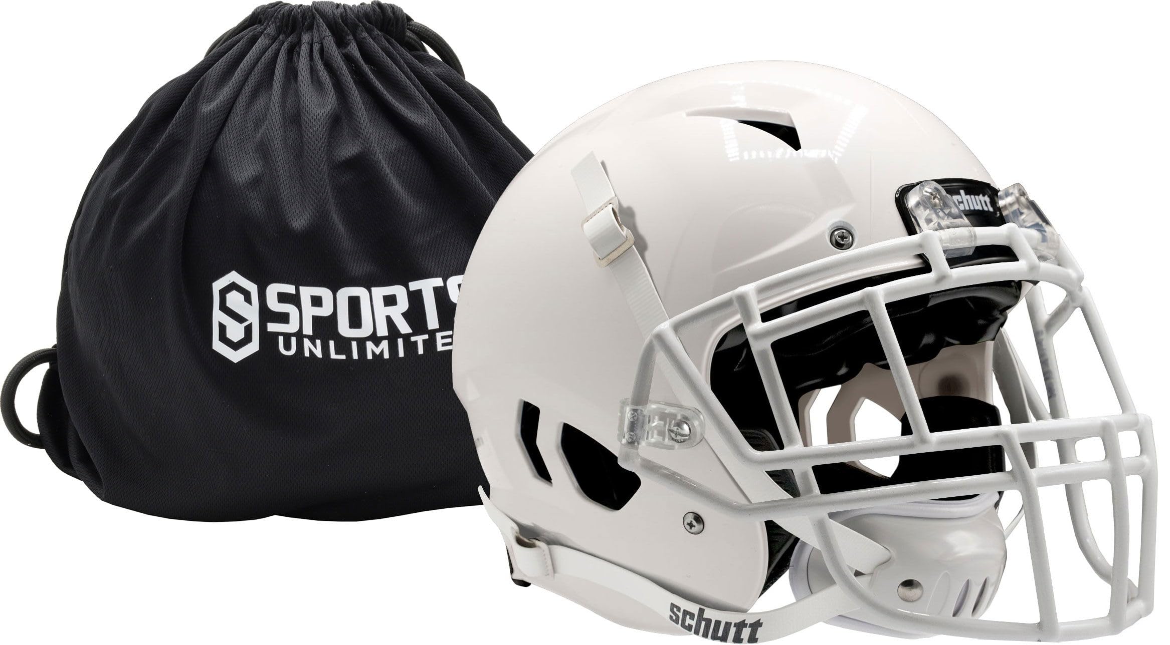 ヘルメット Schutt Vengeance Pro XL Amazon.com: Schutt Vengeance Pro LTD II Adult Football Helmet with